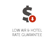 cheapest airline website